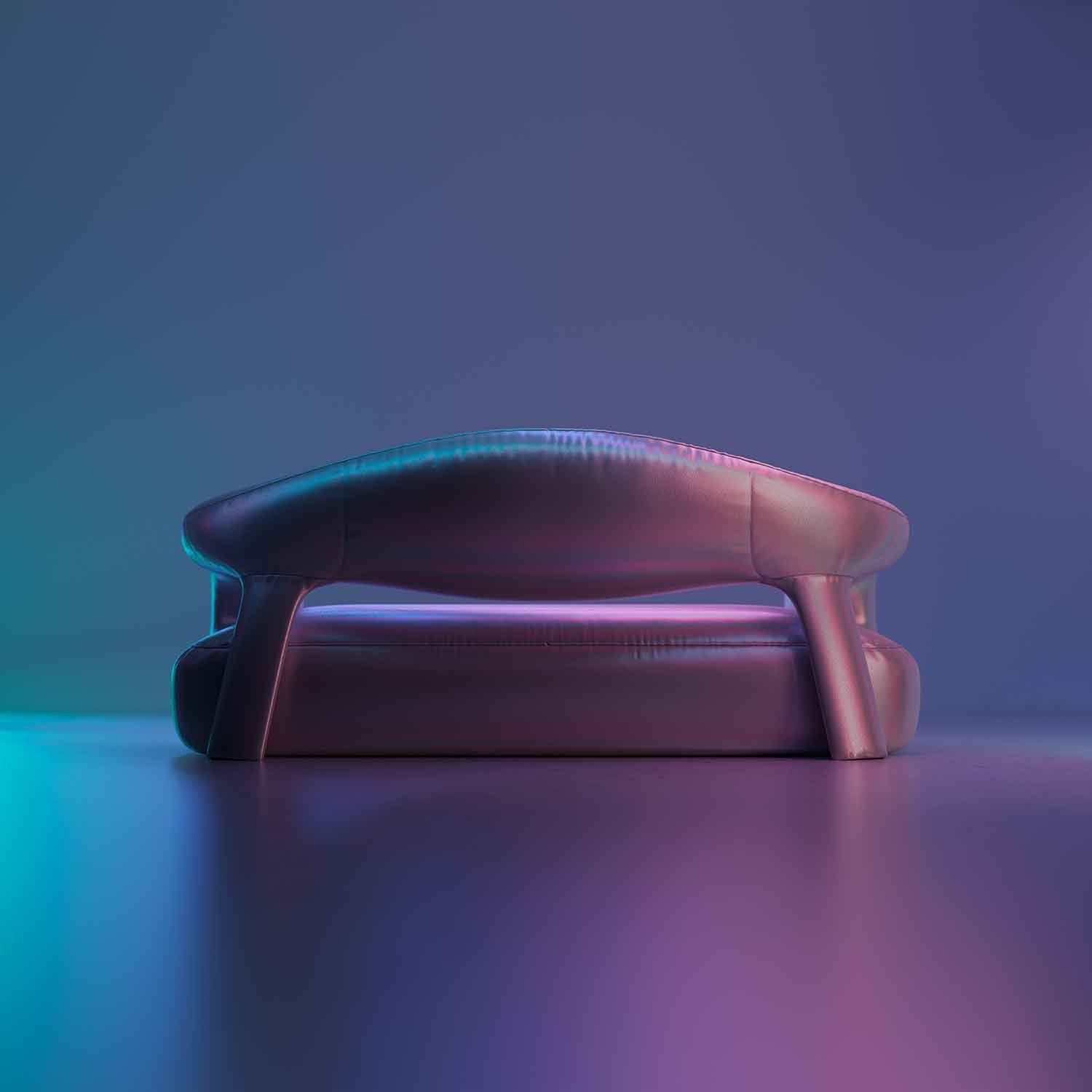sofa-visual-iridiscente-2