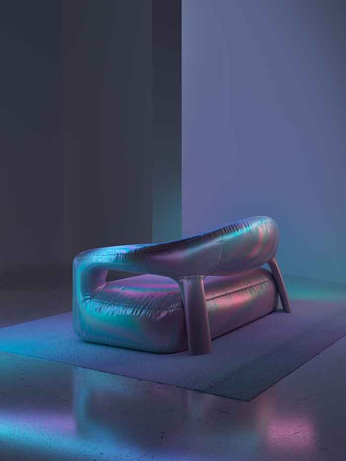 sofa-visual-iridiscente