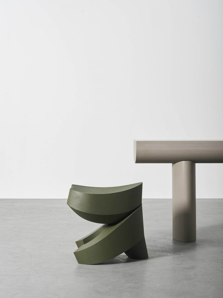  Slow Motion de Aldo Bakker