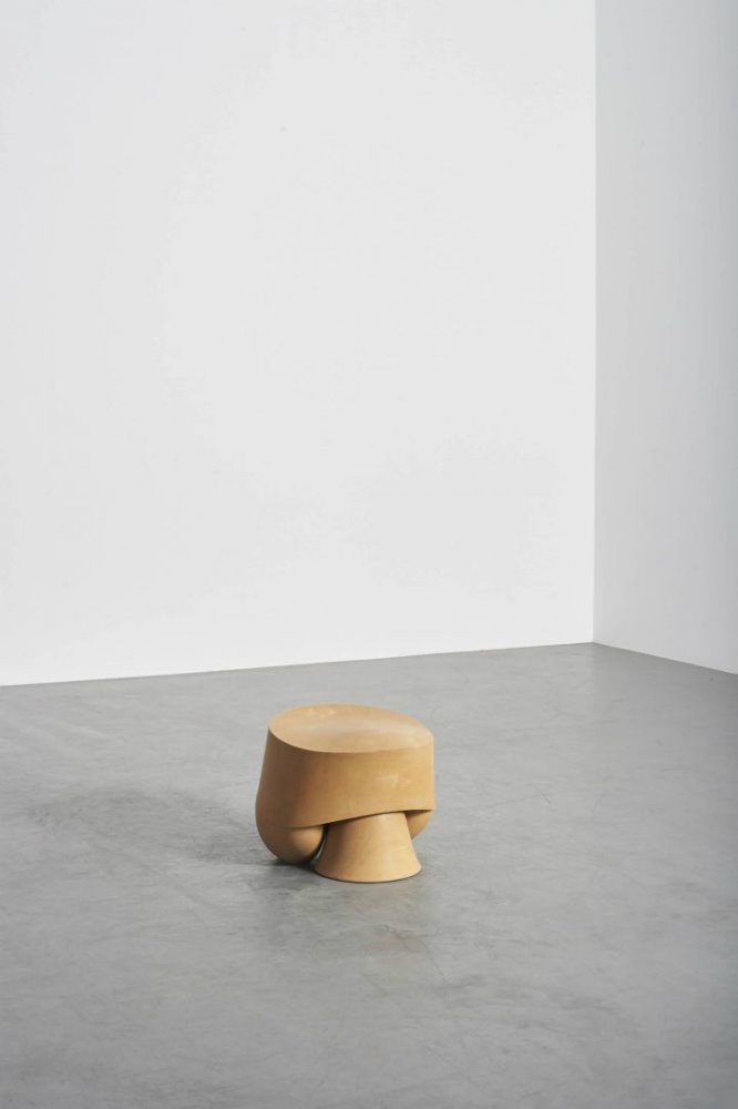 Slow Motion, de Aldo Bakker