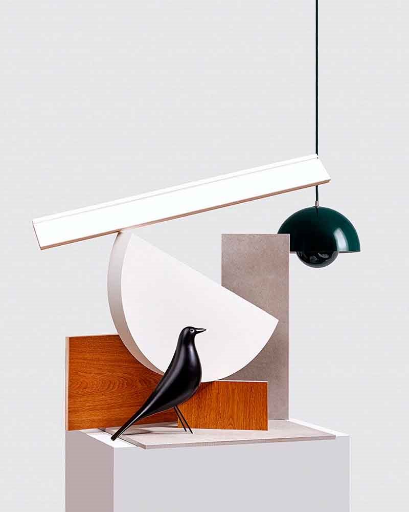 Estudio-Holgar-Kilumets-linea-Endover