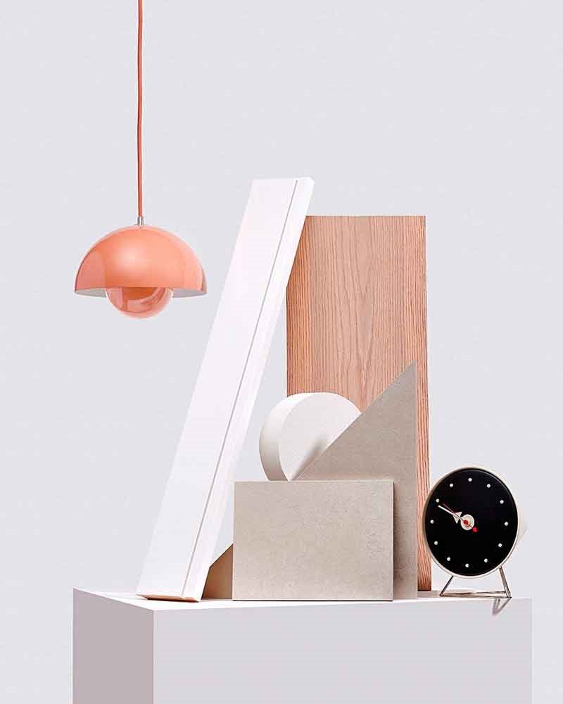 Estudio-Holger-Kilumets-coleccion-Endover