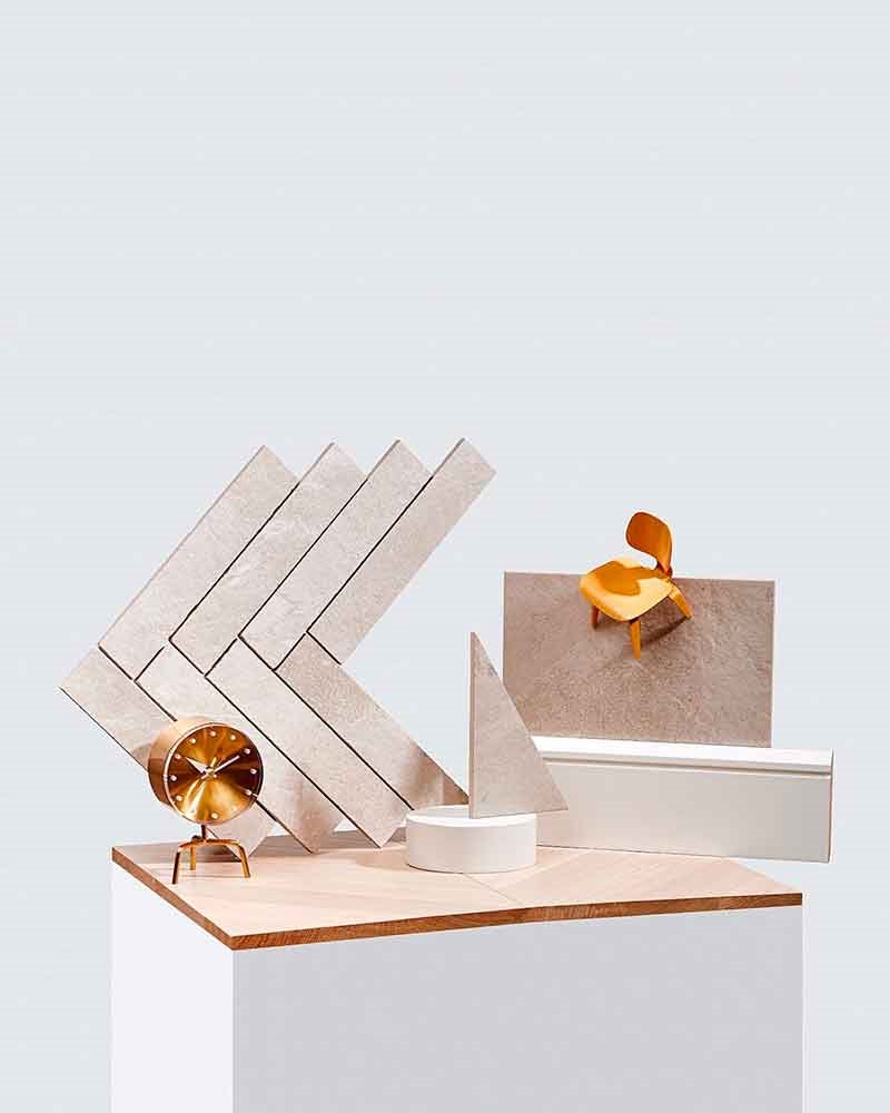 Estudio-Holger-Kilumets-serie-Endover