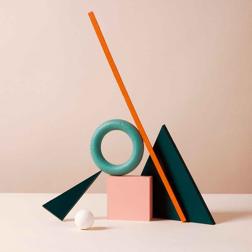 Estudio-Jolger-Kilumets-color-y-geometria