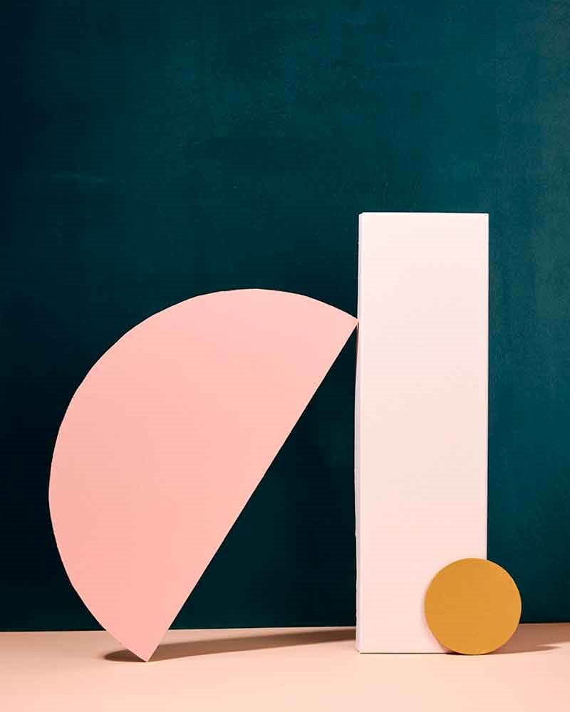 geometria-y-color-en-equilibrio-del-estudio-Holger-Kilumets