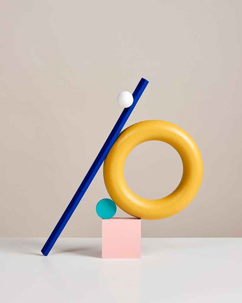 geomettria-y-color-en-equilibrio