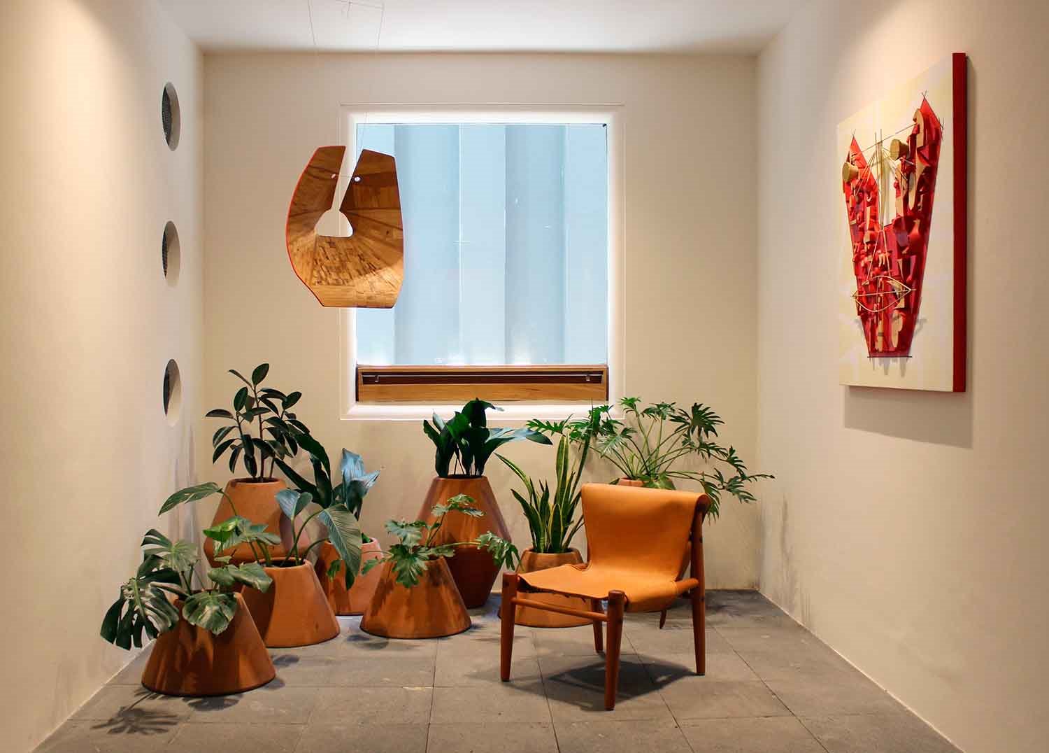 The-Mistery-of-Progression-muebles-clásicos-mexicanos-madera