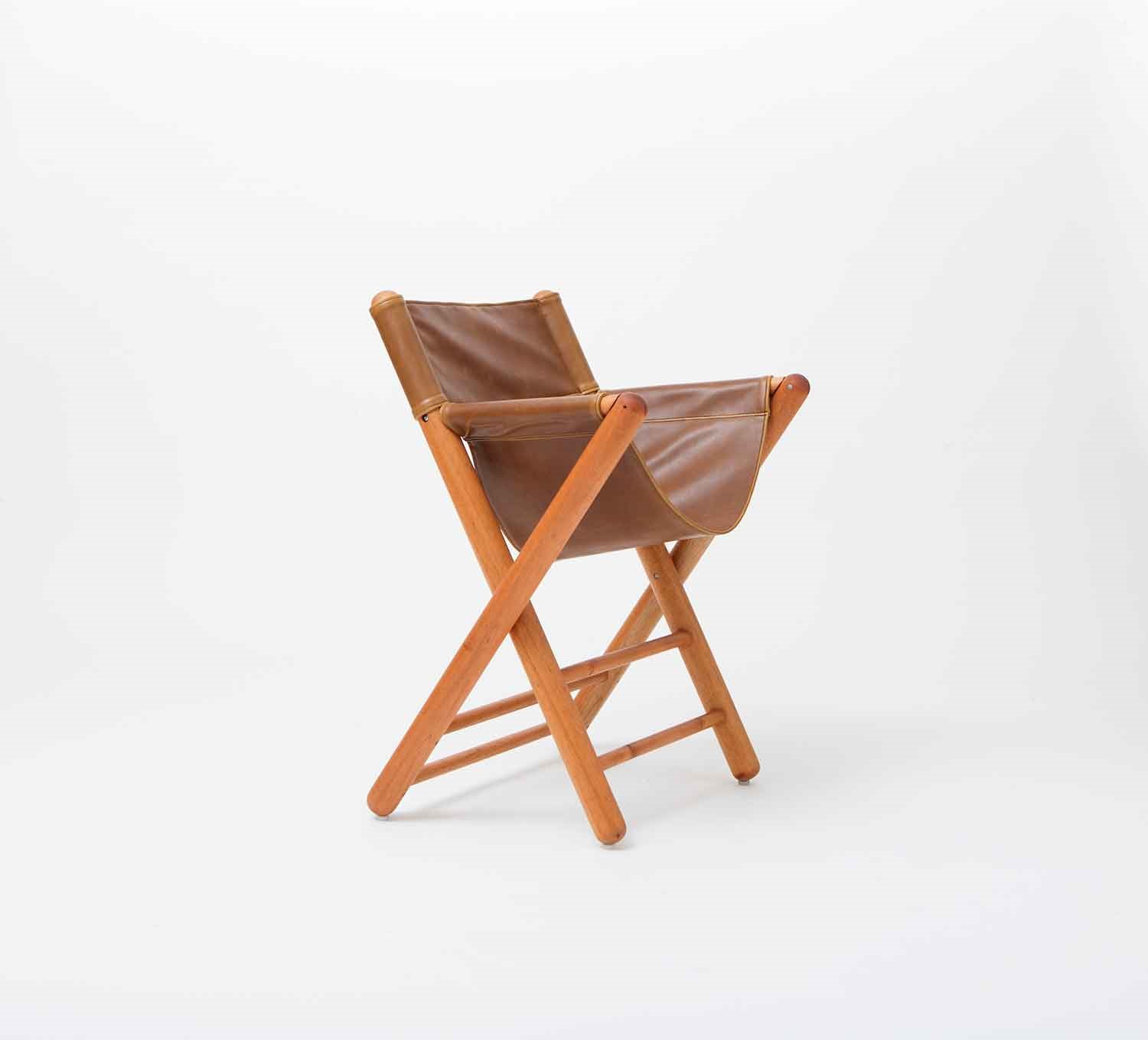 silla-Chamela-piel-clasicos-mexicanos