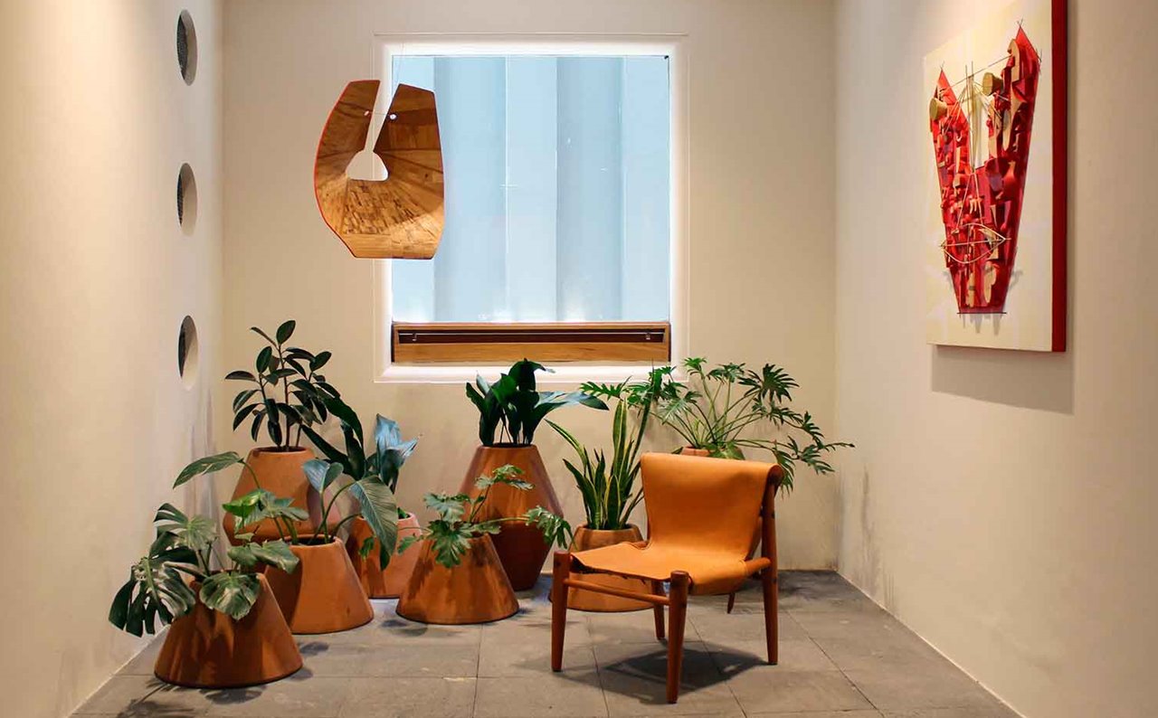 The-Mistery-of-Progression-muebles-clásicos-mexicanos-madera