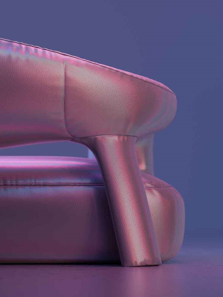 detalle-butaca-3D