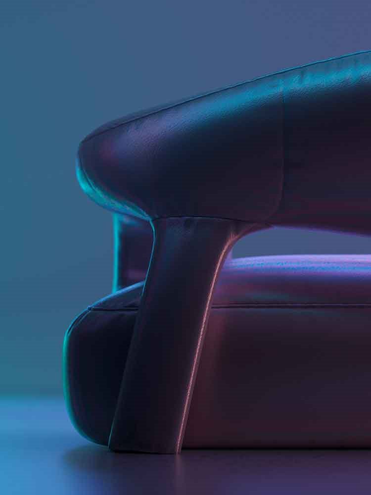 prototipo-3D-detalle-butaca