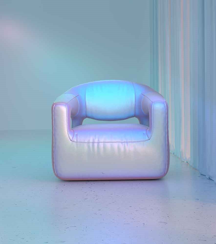 prototipo-de-butaca-3D