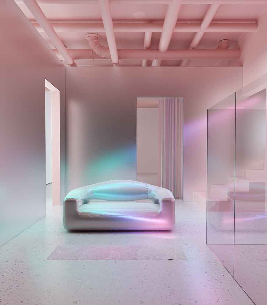 prototipo-sofa-3D