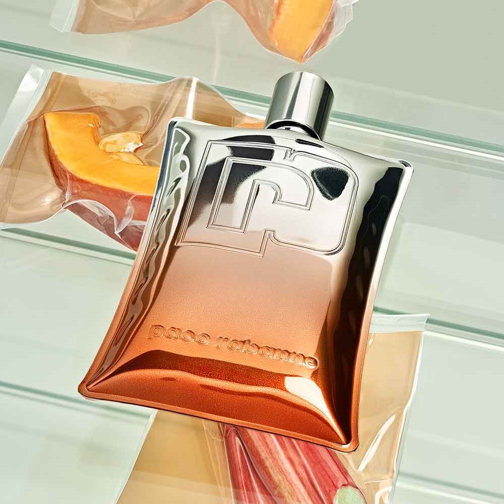 fragancia-Paco-Rabanne-fabulous-ingredients
