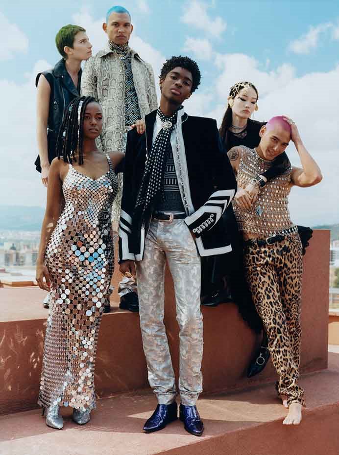 fragancia-Paco-Rabanne-foto-grupo