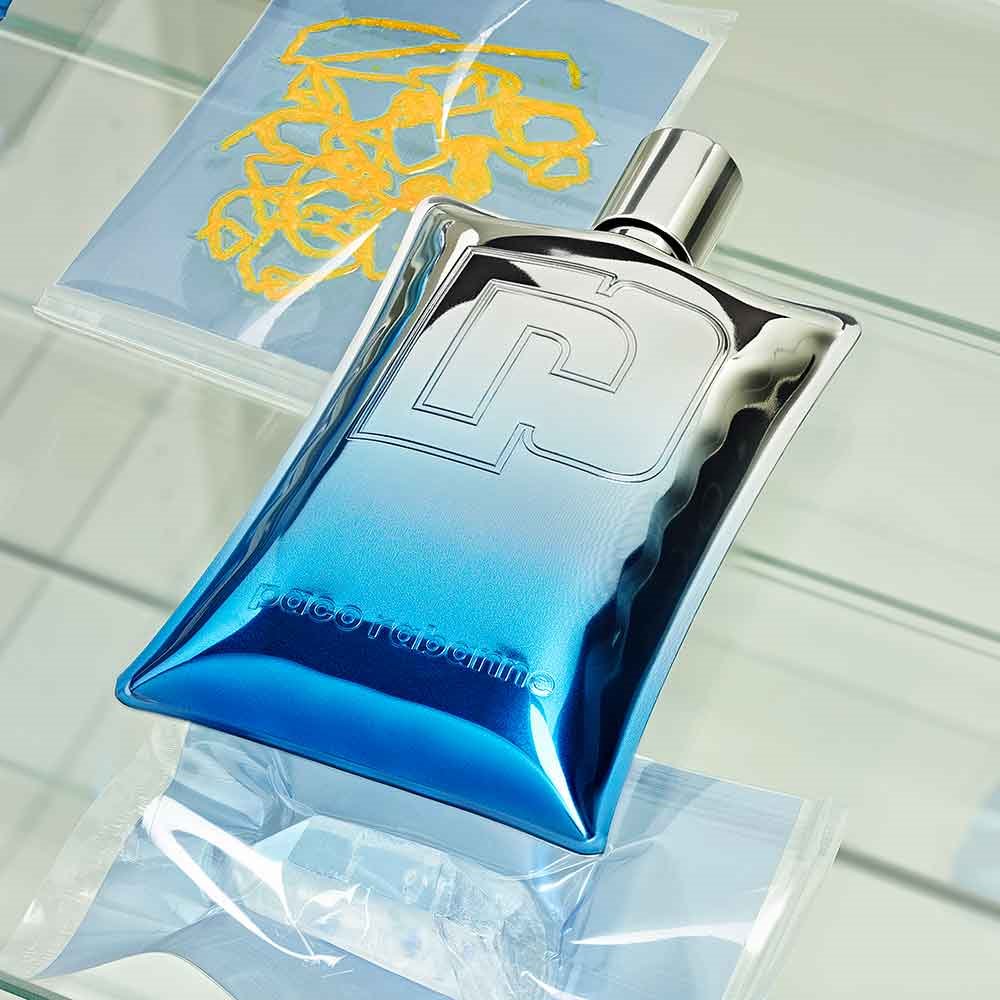 fragancia-Paco-Rabanne-genious-ingredients