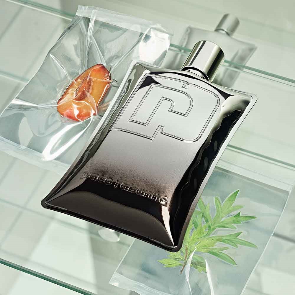 fragancia-paco-rabanne-strong-ingredients