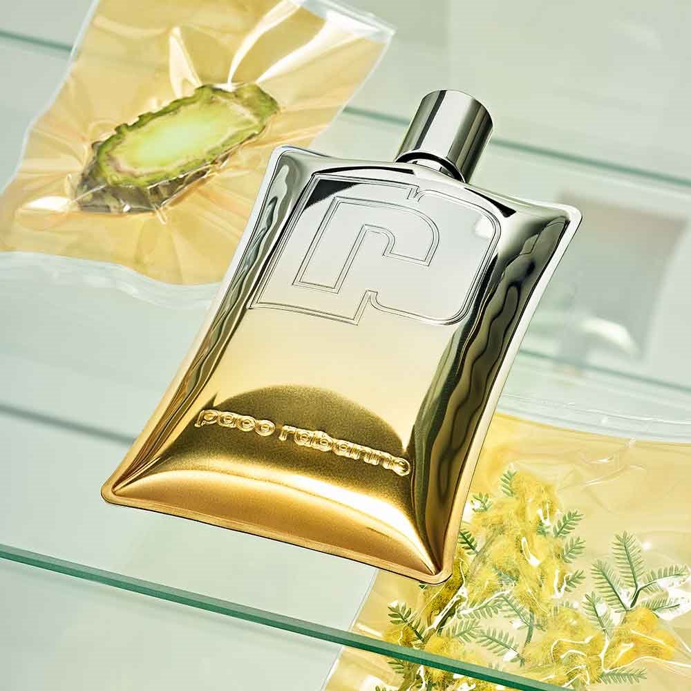 nueva-fragancia-Paco-Rabanne-Crazy-ingredients