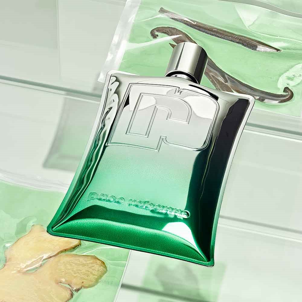 Nueva-fragancia-Paco-Rabanne-Dangerous-ingredients