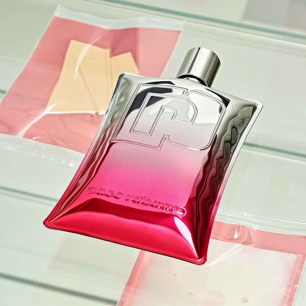 nueva-fragancia-Paco-Rabanne-erotic-ingredients
