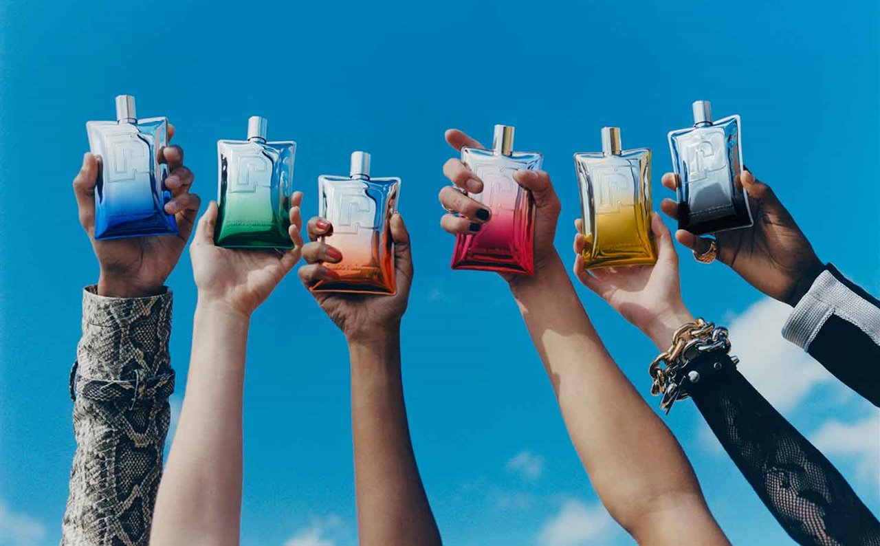 nuevo-perfume-Paco-Rabanne-manos