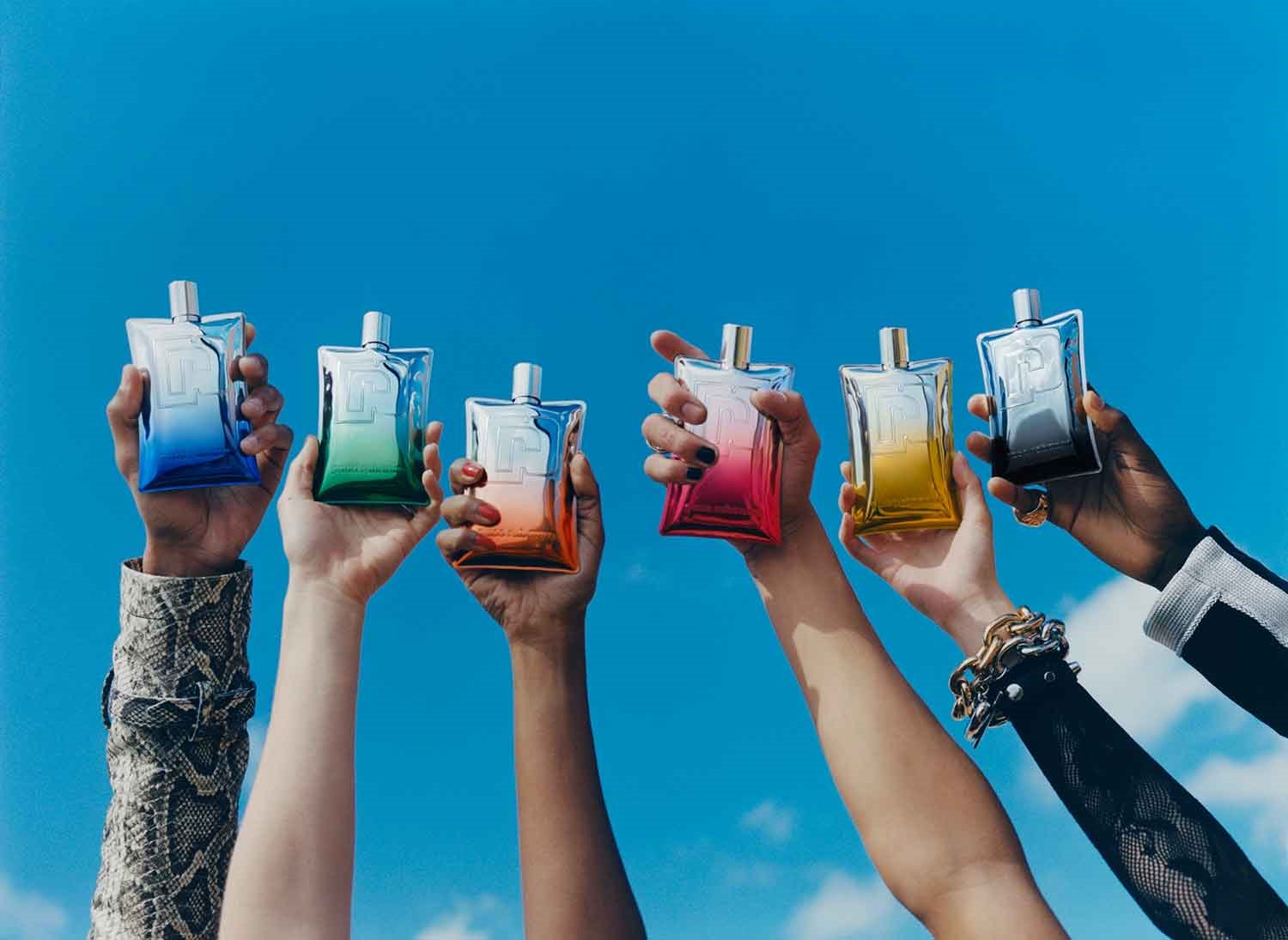 nuevo-perfume-Paco-Rabanne-manos