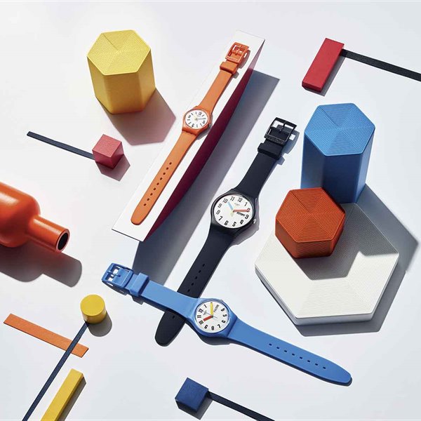 relojes-Swatch-coleccion-otono-invierno-Bauhaus