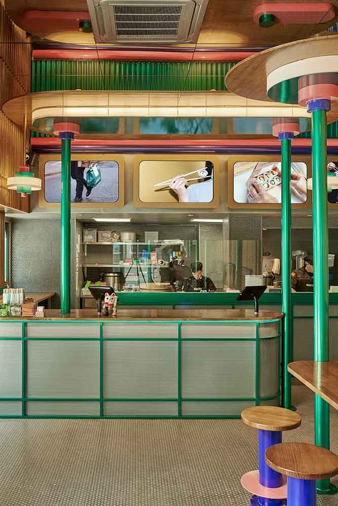 Kento-comida-japonesa-para-llevar-cocina-en-Valencia