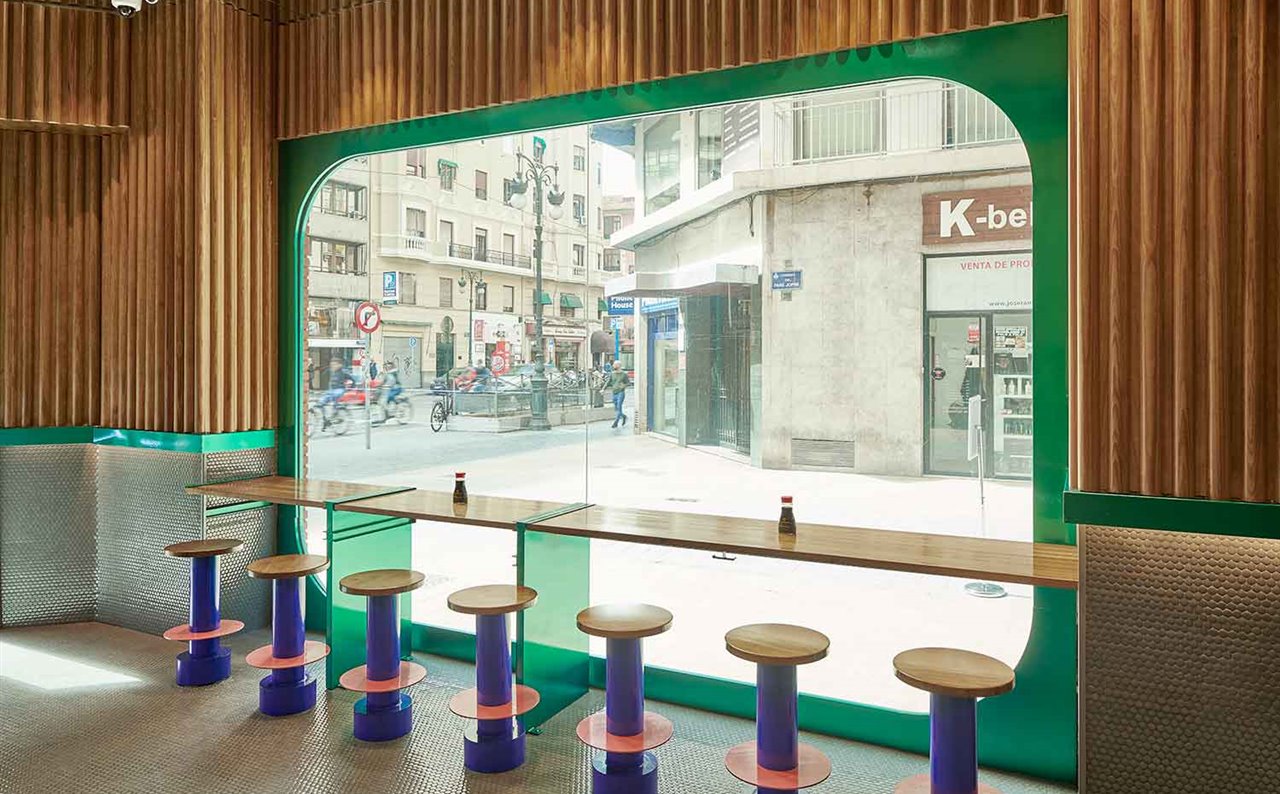 Kento-comida-japonesa-para-llevar-Valencia