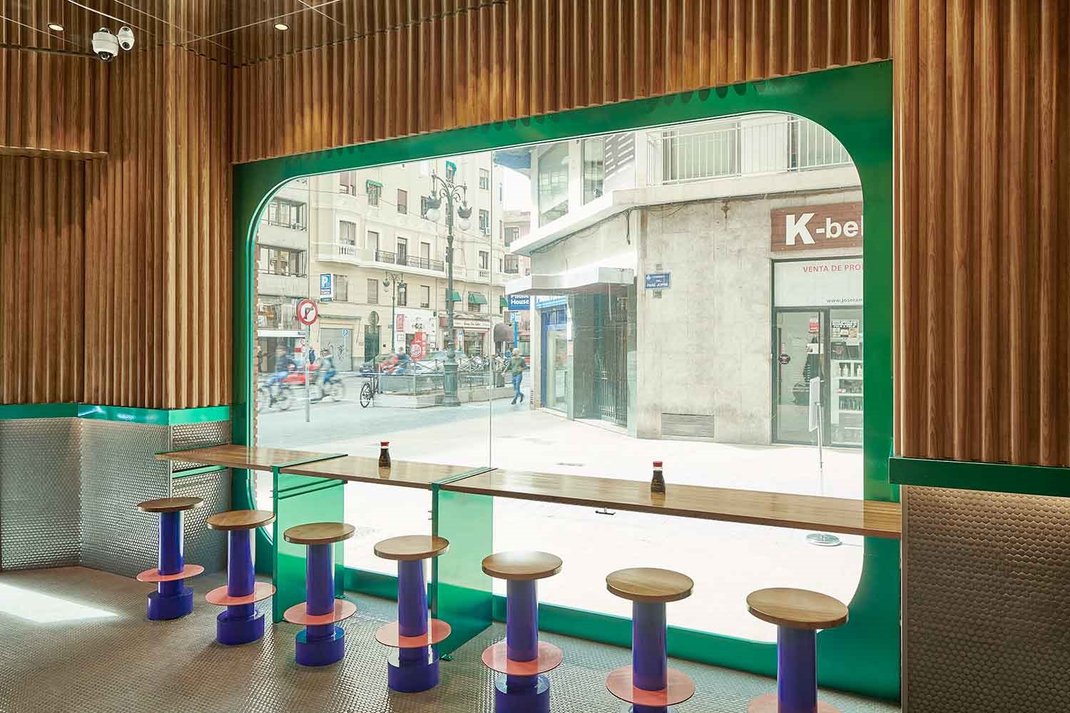 Kento-comida-japonesa-para-llevar-Valencia