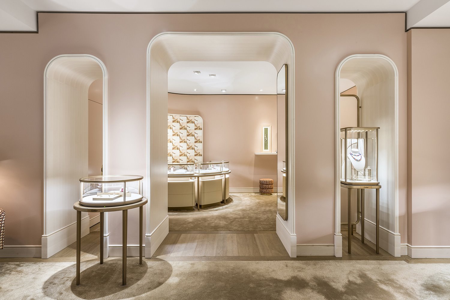 laura gonzalez maison objet Cartier Serrano MYllera-27