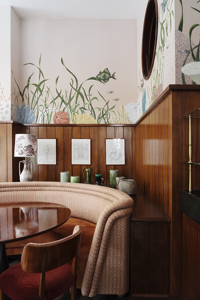 laura gonzalez maison objet la lorraine