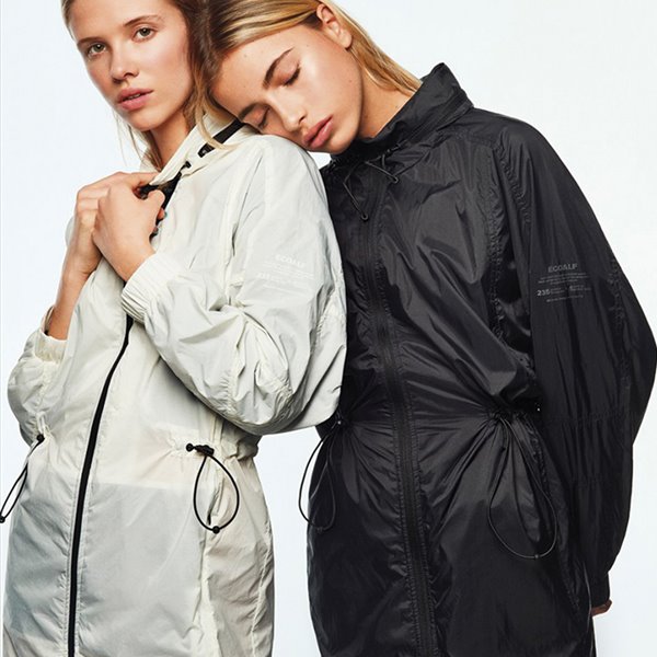 obsolescencia programada moda ecoalf