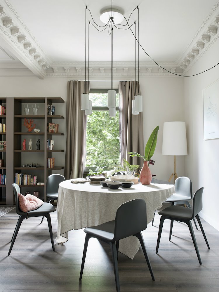 Casagrand Luxury Suites Barcelona 