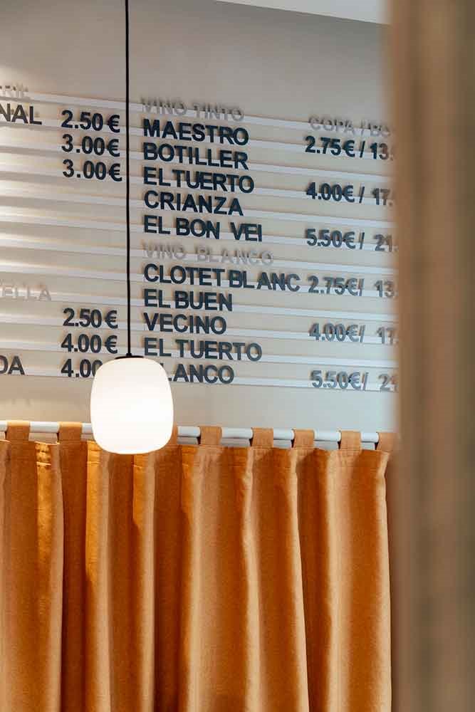 Restaurante-Bunsen-Barcelona-menu