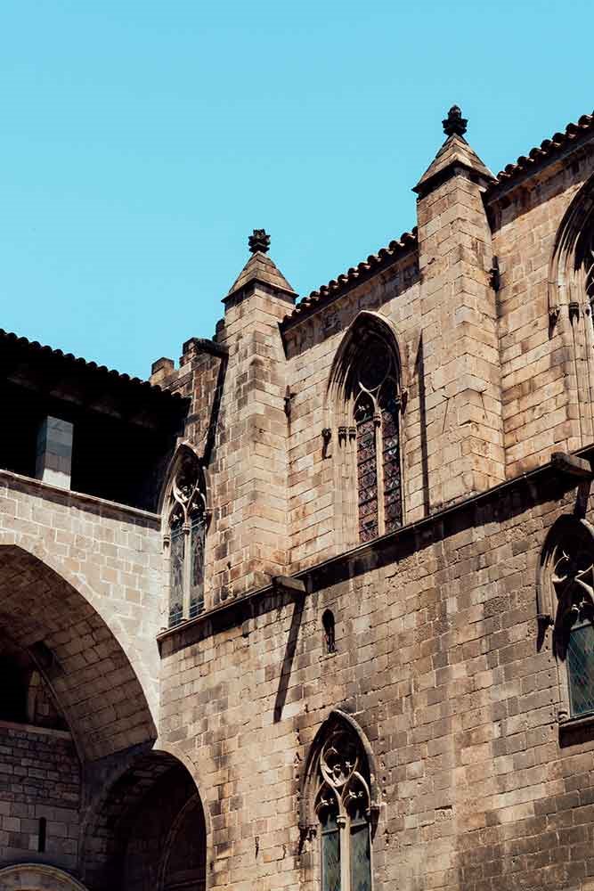 Restaurante-Bunsen-Barcelona-plaza-del-rei