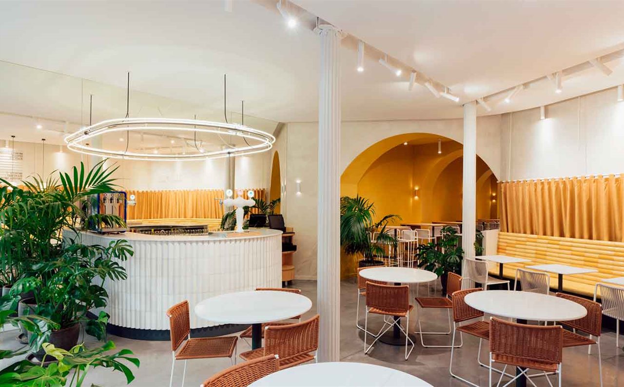 Restaurante-Bunsen-Barcelona-salon