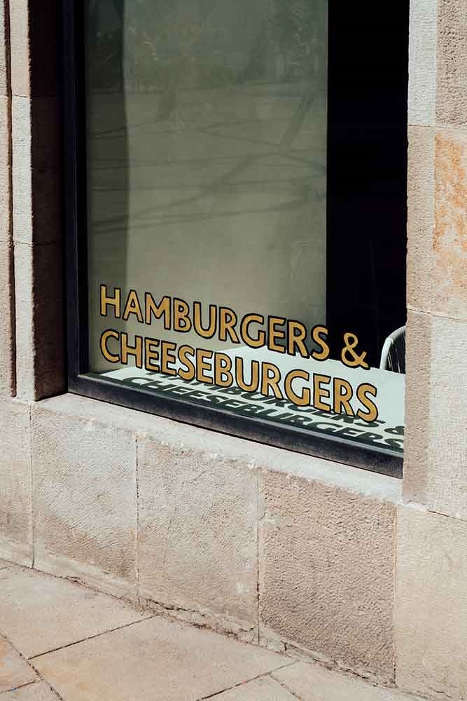 Restaurante-Bunsen-Barcelona-ventana
