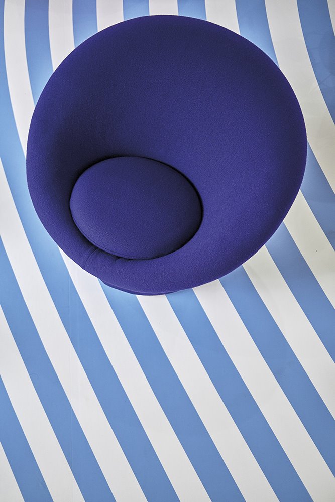 design parade villa noailles Nouvelles vagues
