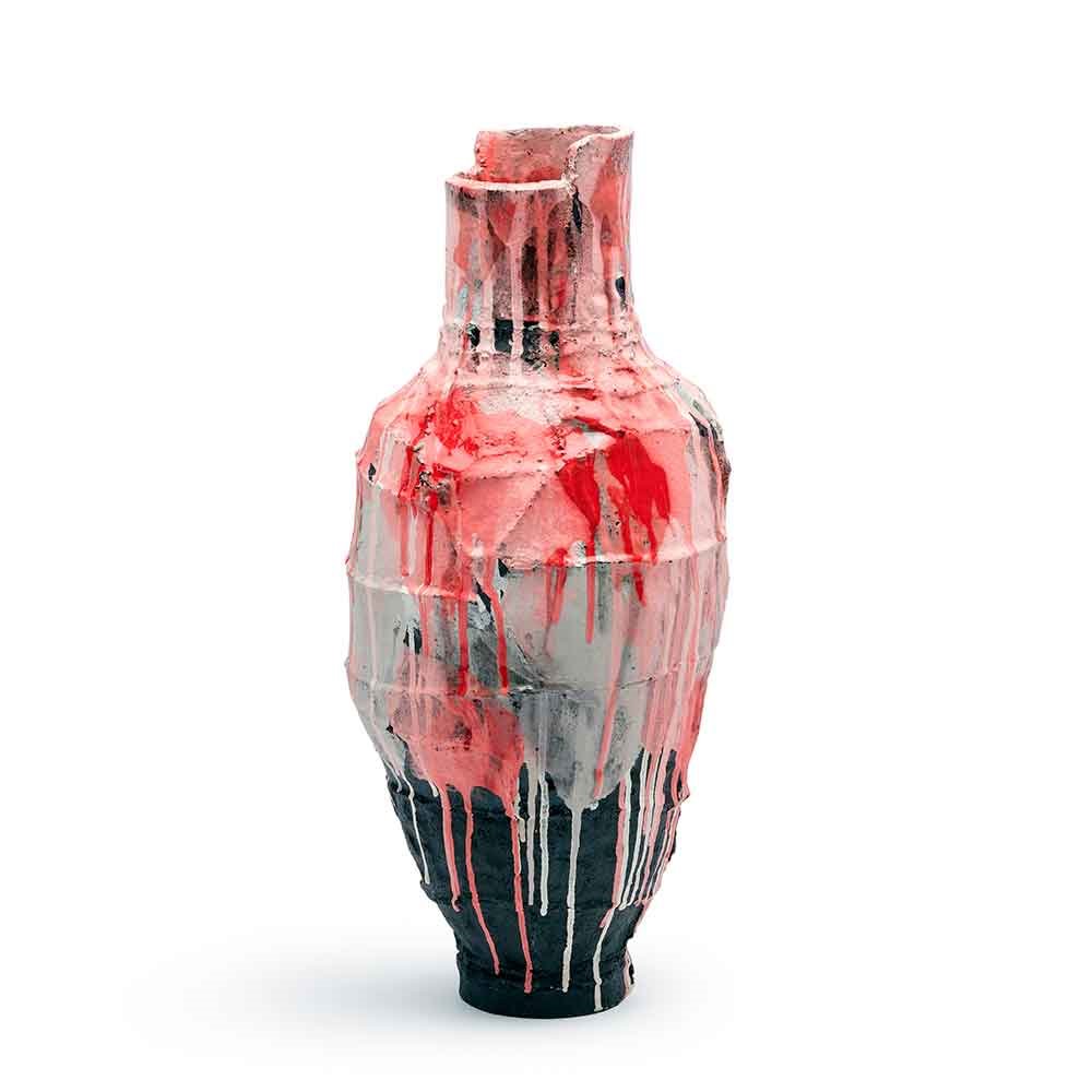 Loewe-Craft-Prize-Elke-Sada
