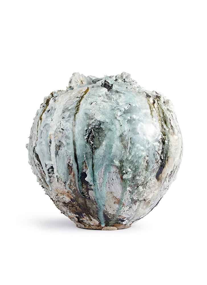 Loewe-Craft-prize-finalista-Akiko-Hirai