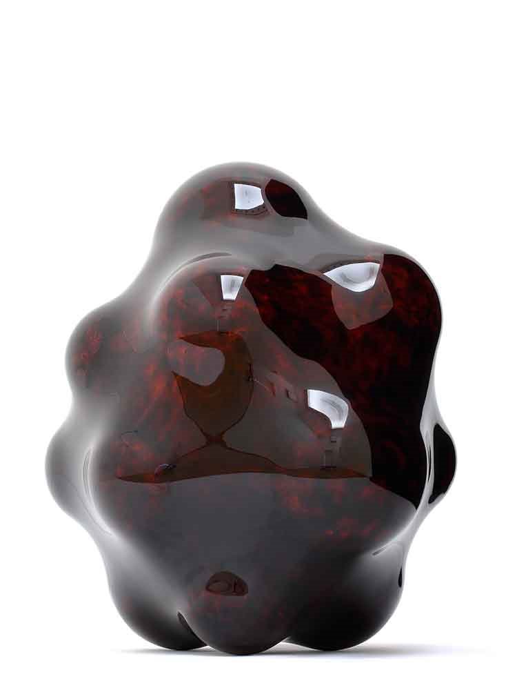 Loewe-Craft-Prize-Genta-Ishikuza