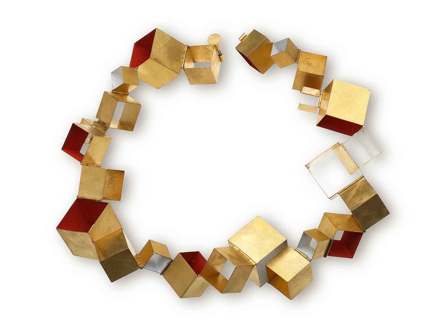 Loewe-Craft-Prize-Giampaolo-Babetto