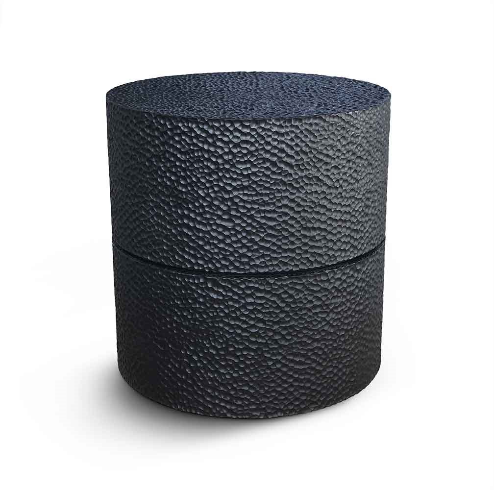 Loewe-Craft-Prize-John-Eric-Byers