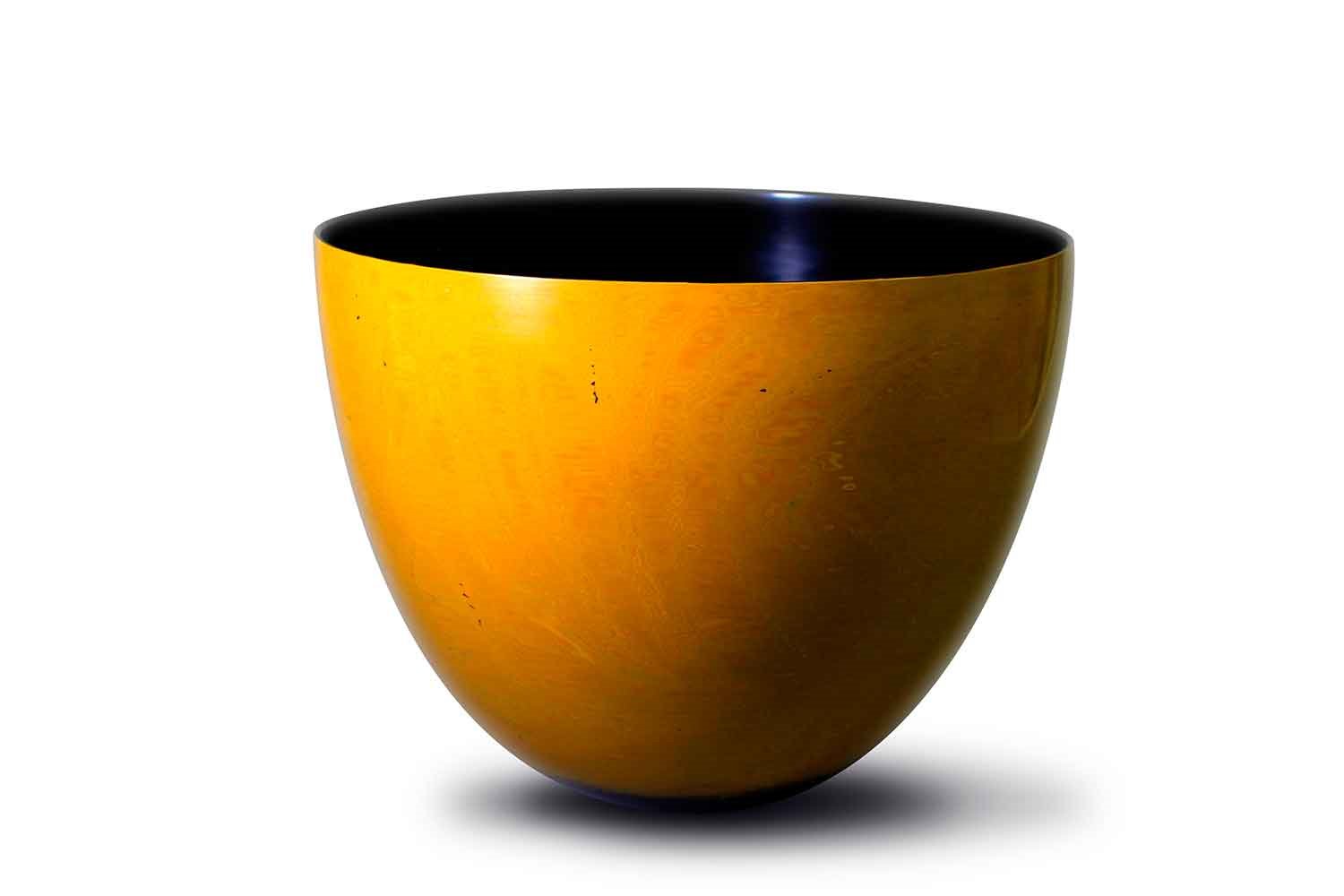 Loewe-Craft-Prize-Mayu-Nakata