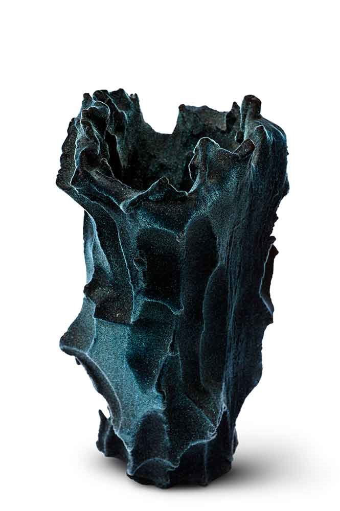 Loewe-Craft-Prize-Michal-Fargo
