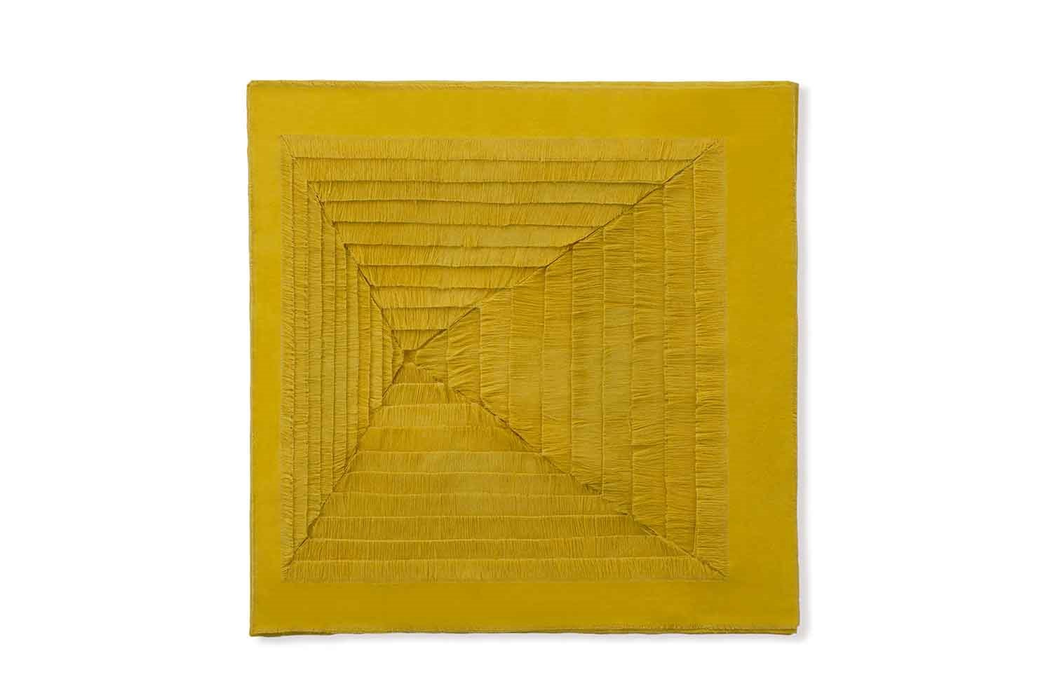 Loewe-Craft-Prize-Sophie-Rowley---3