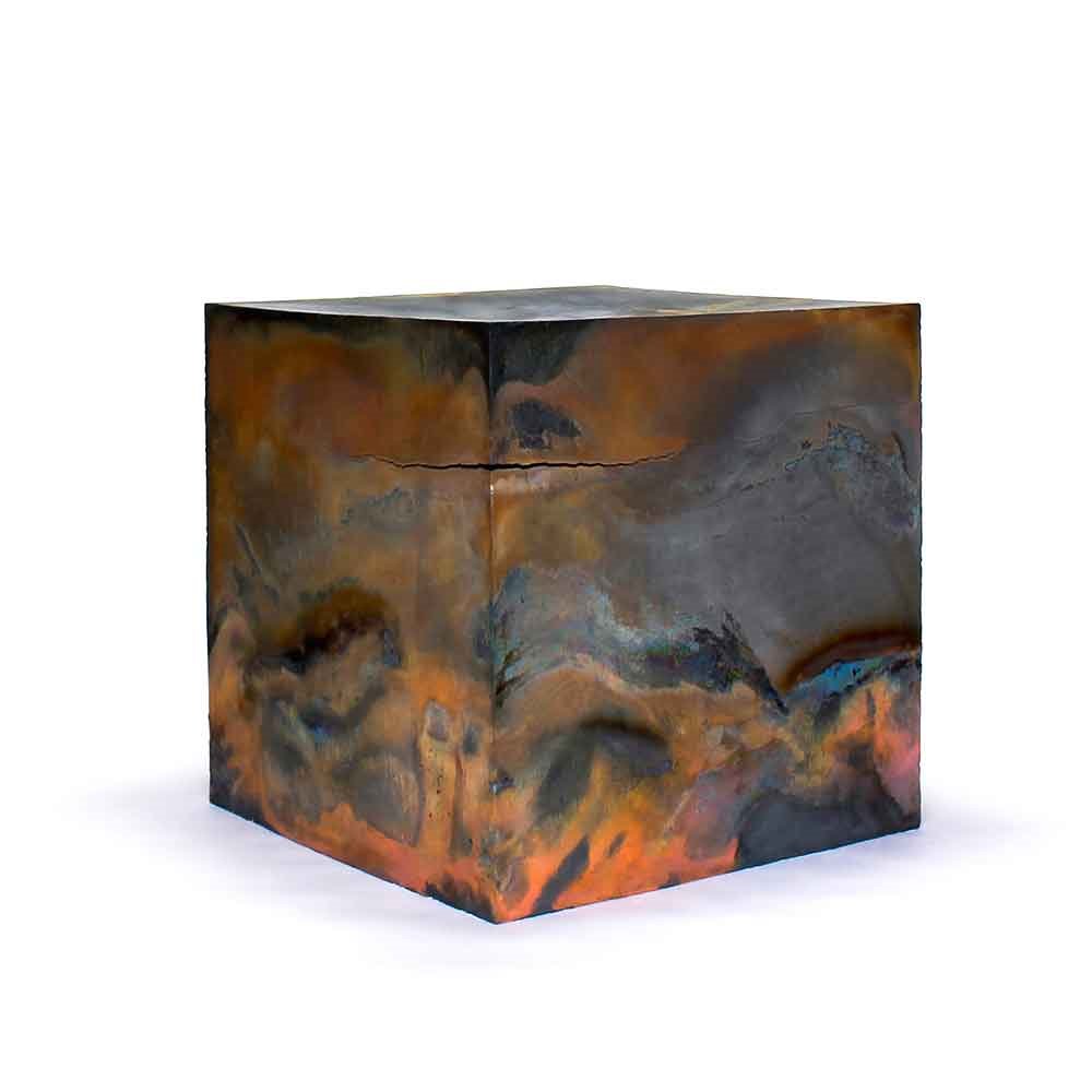 Loewe-Craft-Prize-Tomonari-Hashimoto