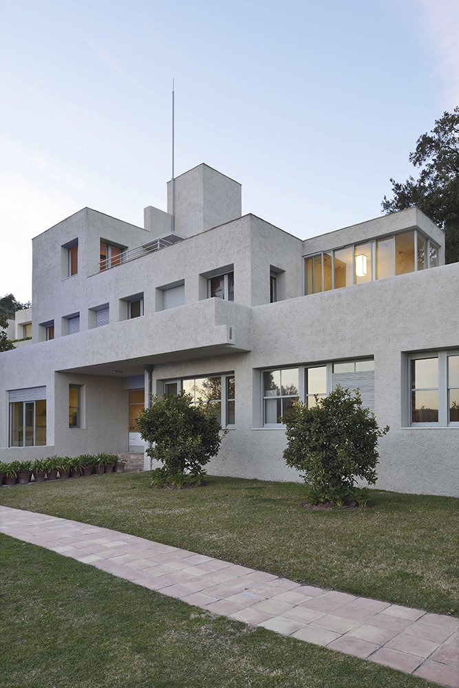 villa noailles 13 copyright olivier amsellem