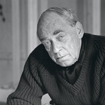 Alvar Aalto